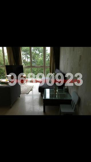 Goldenhill Park Condominium thumbnail photo